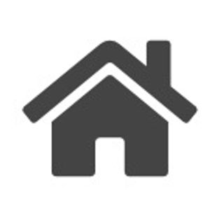 About Us page icon