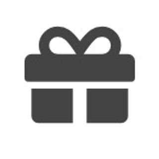About Us page icon