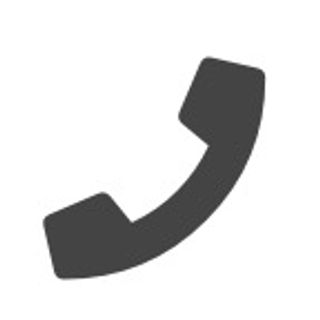 About Us page icon