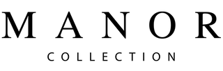 https://www.hartsfieldmanor.com/?utm_source=proximity&utm_medium=landing-page&utm_campaign=locafy&utm_content=header Main Logo