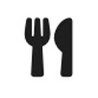About Us page icon